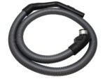Miele S300-S400 Non-Electric Vacuum Cleaner Hose